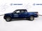 2012 Ford F-150 XL