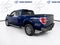 2012 Ford F-150 XL