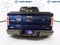 2012 Ford F-150 XL