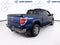 2012 Ford F-150 XL