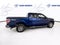 2012 Ford F-150 XL