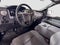 2012 Ford F-150 XL