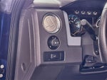 2012 Ford F-150 XL