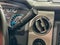 2012 Ford F-150 XL