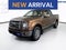2011 Ford F-150 XL