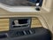 2011 Ford F-150 XL