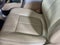 2011 Ford F-150 XL