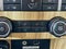 2011 Ford F-150 XL