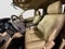 2011 Ford F-150 XL
