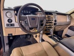 2011 Ford F-150 XL