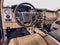 2011 Ford F-150 XL
