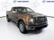 2011 Ford F-150 XL