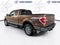 2011 Ford F-150 XL
