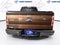 2011 Ford F-150 XL