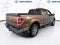 2011 Ford F-150 XL