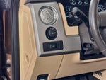 2011 Ford F-150 XL