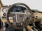 2011 Ford F-150 XL