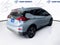 2017 Chevrolet Bolt EV Premier