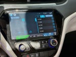 2017 Chevrolet Bolt EV Premier