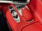2025 Chevrolet Corvette Stingray 3LT