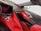 2025 Chevrolet Corvette Stingray 3LT