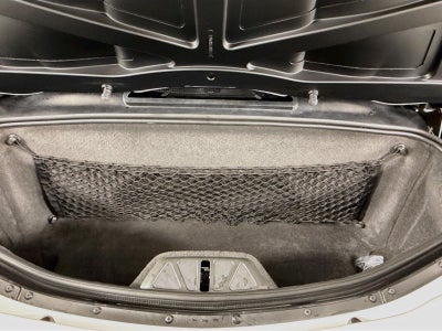 2025 Chevrolet Corvette Stingray 3LT