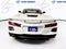 2025 Chevrolet Corvette Stingray 3LT