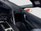 2019 Chevrolet Corvette Z06 Z06 2LZ