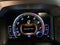 2019 Chevrolet Corvette Z06 Z06 2LZ