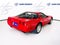 1995 Chevrolet Corvette 2dr Coupe