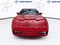 1995 Chevrolet Corvette 2dr Coupe