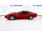 1995 Chevrolet Corvette 2dr Coupe