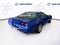 1994 Chevrolet Corvette 2dr Coupe Hatchback