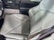 1994 Chevrolet Corvette 2dr Coupe Hatchback
