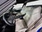 1994 Chevrolet Corvette 2dr Coupe Hatchback