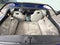 1994 Chevrolet Corvette 2dr Coupe Hatchback