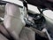 1994 Chevrolet Corvette 2dr Coupe Hatchback