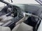 1994 Chevrolet Corvette 2dr Coupe Hatchback
