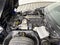 1994 Chevrolet Corvette 2dr Coupe Hatchback
