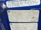 1994 Chevrolet Corvette 2dr Coupe Hatchback