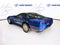 1994 Chevrolet Corvette 2dr Coupe Hatchback