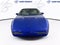 1994 Chevrolet Corvette 2dr Coupe Hatchback