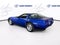 1994 Chevrolet Corvette 2dr Coupe Hatchback