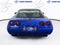 1994 Chevrolet Corvette 2dr Coupe Hatchback
