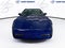 1994 Chevrolet Corvette 2dr Coupe Hatchback