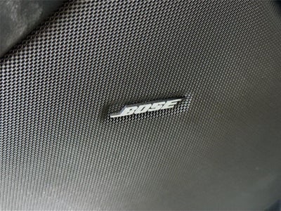 2004 Chevrolet Corvette 2dr Convertible