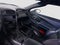 2004 Chevrolet Corvette 2dr Convertible