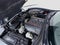 2004 Chevrolet Corvette 2dr Convertible