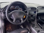 2004 Chevrolet Corvette 2dr Convertible