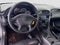 2004 Chevrolet Corvette 2dr Convertible